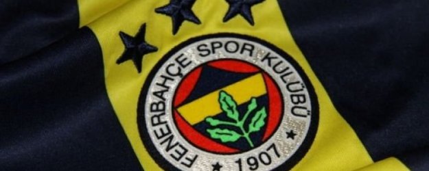 En çok Fenerbahçe etkilendi