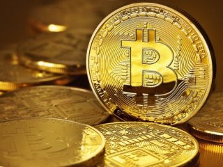 ABD'den Bitcoin açıklaması: En büyük korkumuz...