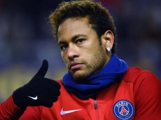 Real Madrid'in çılgın transfer planı!