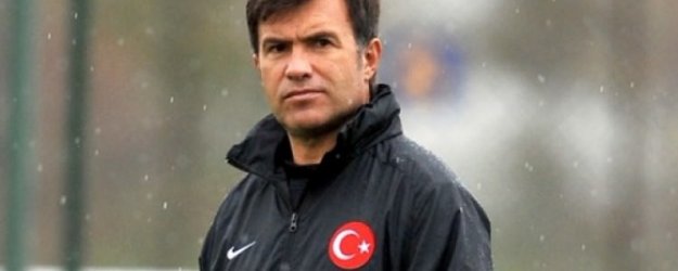 Feyyaz Uçar 3. Lig ekibiyle anlaştı!
