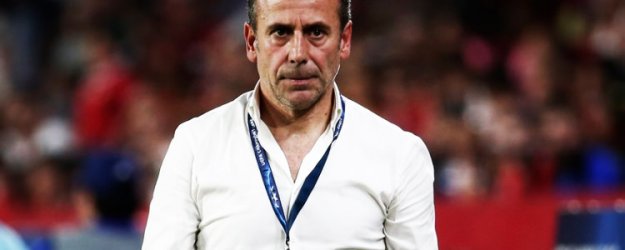 Avcı, Arda transferini canlı yayında açıkladı!