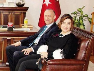 24 Saatte Terfi Etmişti, istifa haberi geldi