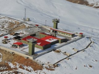 HDP rahatsız olmuştu! 12 tane daha yapılıyor