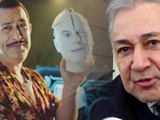 Profesör, termik santral kuracak şirketi cezadan kurtarmış