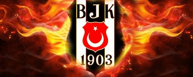Beşiktaş'ın yeni transferi sağlık kontrolünde!
