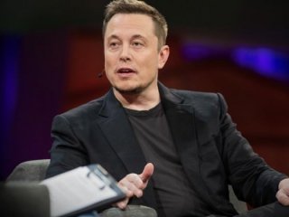 Türk firması Tesla ile anlaştı