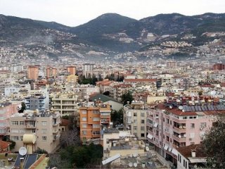 İlk kez konut alacaklara müjde!