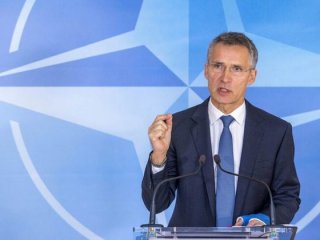 NATO'dan kritik açıklama: İmkansız