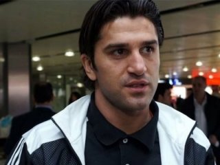 Futbolda deprem! 3 büyüklerdeki FETÖ'cüler kim?