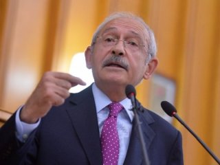 Suriye operasyonunda dikkat çekici CHP ayrıntıları