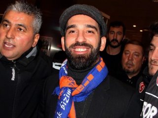 Arda'nın kazanacağı dev rakam belli oldu!