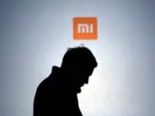 Yetki verildi! Xiaomi halka arz ediliyor