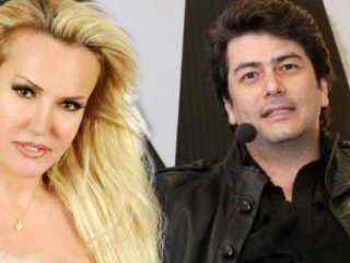 Vatan Şaşmaz soruşturmasında şok tespit!