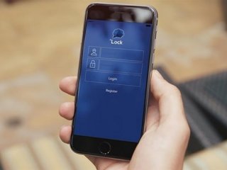 ByLock'ta panik anları: Baldızlara aldırın