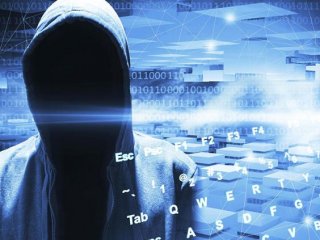Türkiye'ye ihbar ettiler! Çocuk pornocusu Ermeni çıktı