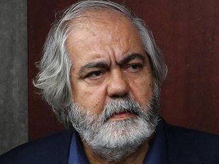 Mehmet Altan'a bir şok daha!