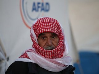 TSK'ya en anlamlı destek: Türkiye gerekeni yapacak