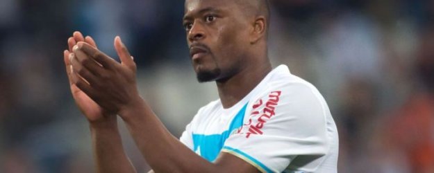 Fenerbahçe'den Galatasaray'a dev çalım!
