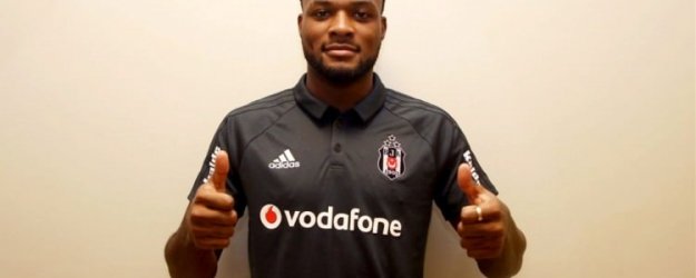 Sürpriz iddia! "Olympiakos ile anlaştı"