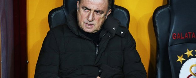Terim bunu beklemiyordu! Transfer şoku