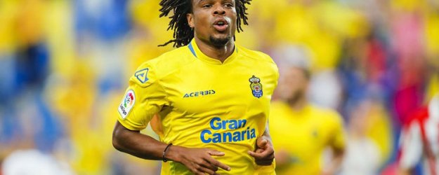 Loic Remy'den Galatasaray açıklaması!