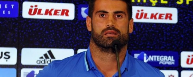 Volkan Demirel patladı! "Trabzon'u boşverin"