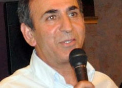 “Hedef gösterme” mi Dediniz?
