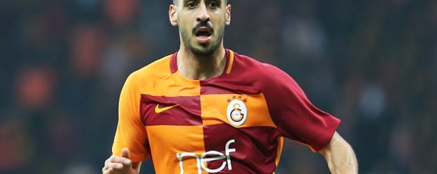 Tolga'dan Terim ve Tudor kıyaslaması!