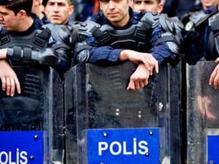 500 bin polis ve polis emeklisi için karar çıktı