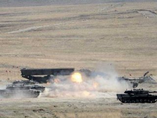 Türkiye 'dur' diyecek! İran, Irak ve Rusya'da...