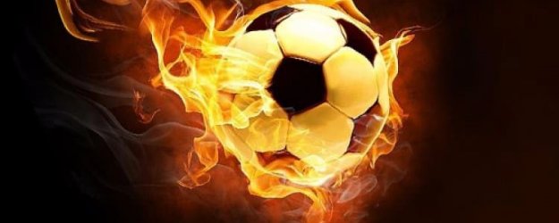 Ahmet Bulut Beşiktaş'ın forveti için İngiltere'de!