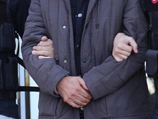 Her şeyi anlatın! Vatana hizmet şimdi başlıyor