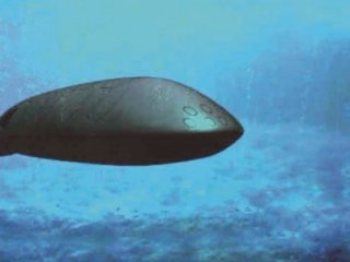 Pentagon sızdırdı! işte Rusya'nın yeni icadı