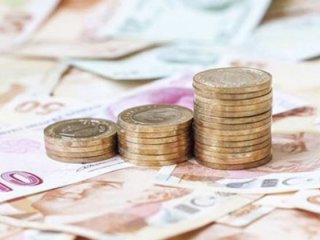 Düğmeye basıldı! Kaçışı önleyecek hamle