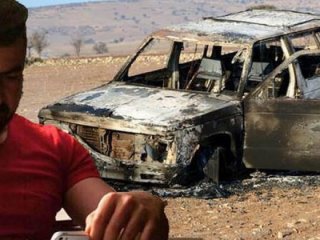 Katillere bak! Psikolojimiz bozuk savunma yapmayacağız