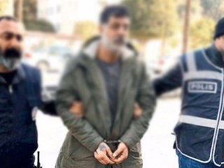 Korkunç ifade! Bebeğini nasıl öldürdüğünü anlattı