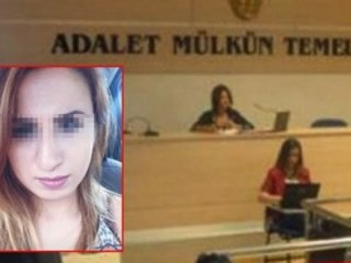 PKK'lı katibin bilgisayarından çıkanlar şok etti!