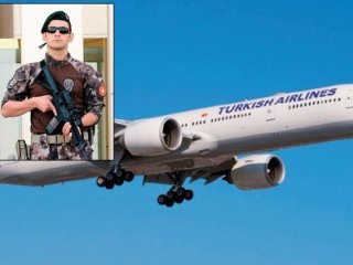 Uçuşlarda yeni dönem! Mart ayında başlıyor
