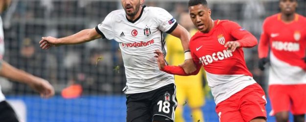 Leverkusen'den Tolgay için yeni teklif!