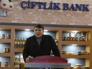 Çiftlikbank üyelerine şok mesaj! Durduruldu