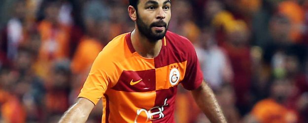 Selçuk İnan'dan Tudor - Terim sözleri