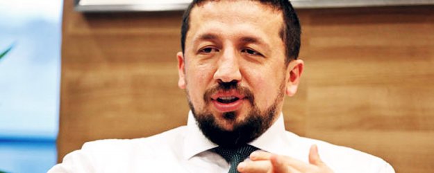 'Hidayet bir kaç yıl daha oynayabilirdi'
