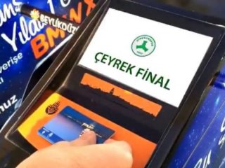 Giresunspor ve Başakşehir'den esprili atışma!