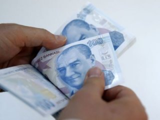 İşsize 1600 lira maaş! Peki nasıl alacaksınız?