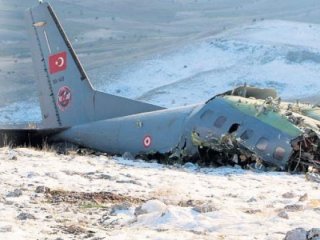 Yine CASA faciası! Artık incelemeye alınsın
