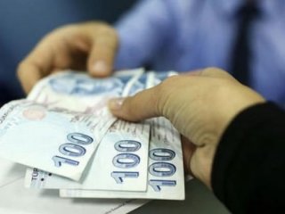 5 milyon emekliye kötü haber geldi! Zam yok