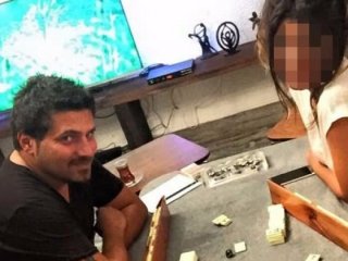 Bodrum’daki cinayetle ilgili bir iddia daha