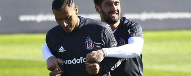Anlaşma sağlandı! İşte yeni takımı