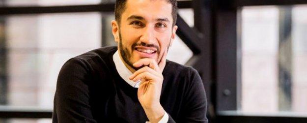 Nuri: Arda'ya 'Türkiye'ye dönme' dedim ama...