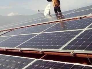 Elektrik faturalarını düşürecek uygulama başlıyor